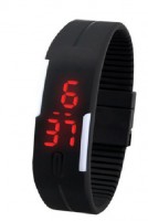 Reloj Led